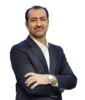 عکس-دکتر-غلامرضا-بیاضیان