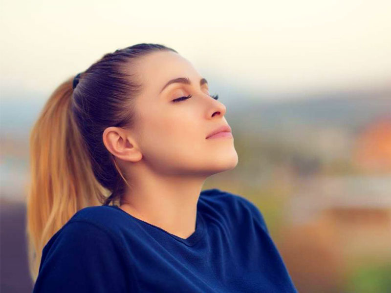 تغییر صدا بعد از جراحی بینی