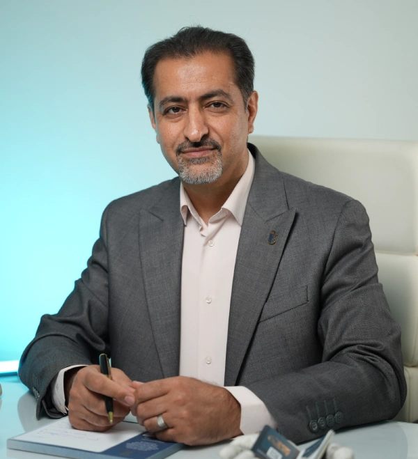 دکتر غلامرضا بیاضیان