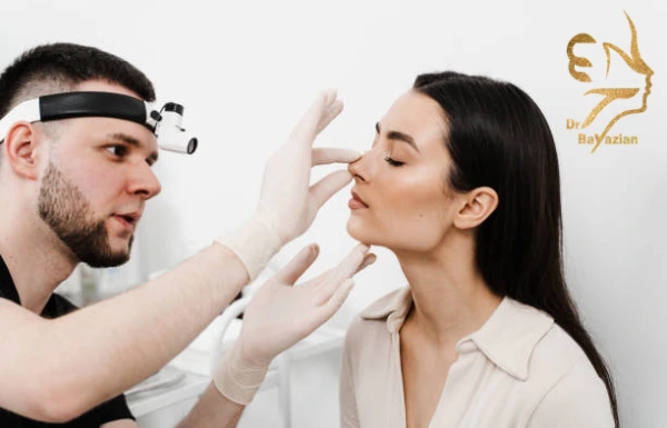 istockphoto-1482628857-612x612 عمل بینی