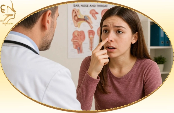 تیپ پلاستی برای چه کسانی مناسب است؟